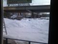 imag0273