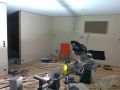 imag0318