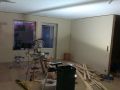 imag0319