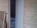 imag0346