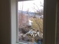 imag0351