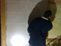 imag0357