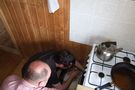 dscf7846