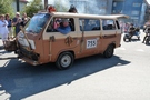 p1000882