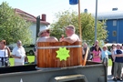 p1000914