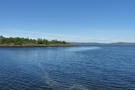 p1000932