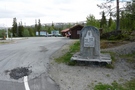 p1000960