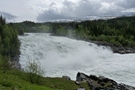 p1000969
