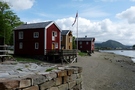 p1000975