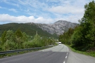 p1000980