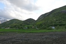 p1000995