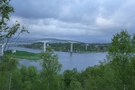 p1010003