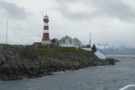 p1010047