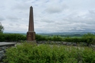p1010138