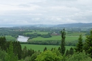 p1010139
