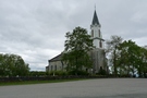 p1010183
