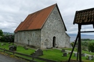 p1010184