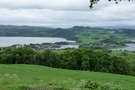 p1010190
