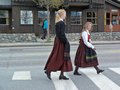 p1060481