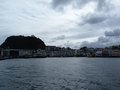 p1060539