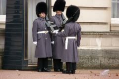 London 2011