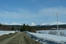 p1000347.jpg