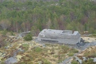 p1000368.jpg