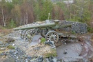 p1000377.jpg