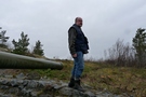 p1000378.jpg