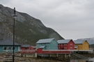 p1000398.jpg