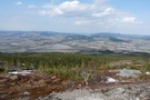 p1000432.jpg