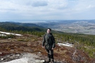 p1000446.jpg