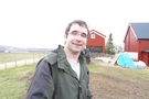 p1000569.jpg