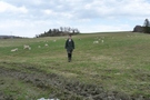 p1000570.jpg