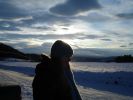 dsc03282