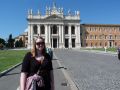 Basilica di San Giovanni