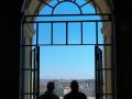 Vatican Museum