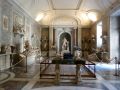 Vatican Museum