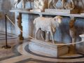 Vatican Museum
