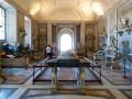 Vatican Museum