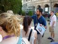 Our guide for Colosseum