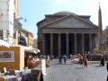 Pantheon