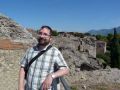 Pompeii