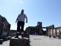 Pompeii
