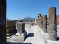 Pompeii