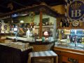 Great food outside Naples, Caserta, at Plaza Pizzeria (http://www.ristopizzaplaza.it/?pgc=1)