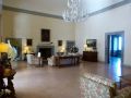 Villa Grazioli, our second hotel in Rome