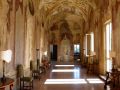 Villa Grazioli, our second hotel in Rome