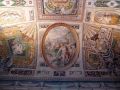 Villa d\'Este, Tivoli, Unesco World Heritage