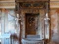 Villa d\'Este, Tivoli, Unesco World Heritage